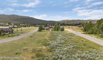 178 COLUMBINE St, Alpine, WY 83128
