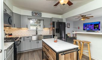 7 BROOKVIEW Dr, Atco, NJ 08004