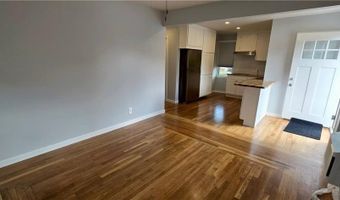 42 Putnam Pike 1, Johnston, RI 02919