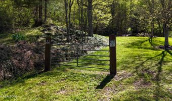 309 River Rd, Andersonville, TN 37705