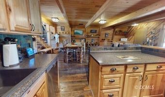 894 N Aspen Dr, Brian Head, UT 84719