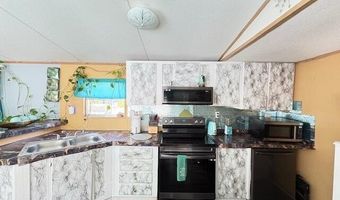 1566 Mcalhany Rd, Branchville, SC 29432