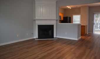 1078 Prestwyck Ct, Alpharetta, GA 30004