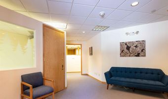 889 Alder Ave 200 H, Incline Village, NV 89451