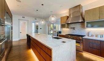 29462 Malibu View Ct, Agoura Hills, CA 91301