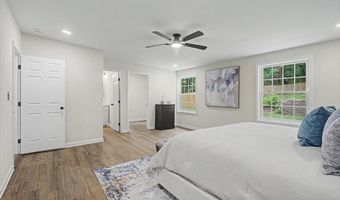 1595 Jacqueline Cir, Austell, GA 30168