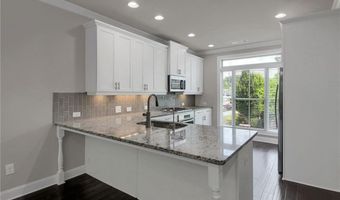 4011 DUNWOODY Trce, Atlanta, GA 30338
