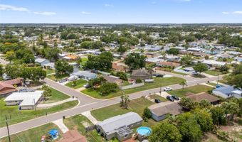 6324 FLORIDA Cir W, Apollo Beach, FL 33572