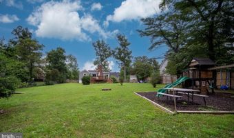 3801 WOODLEY Dr, Alexandria, VA 22309