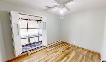 1650 Buck Creek Rd, Casper, WY 82604