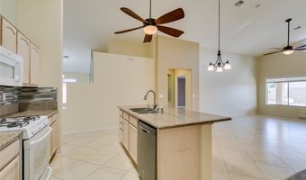 1050 Kennebunk Cir, Henderson, NV 89015