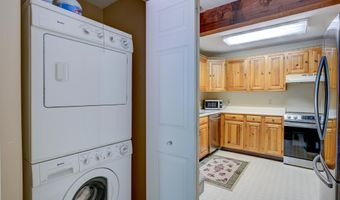 14 E Seasons At Attitash Rd E, Bartlett, NH 03812