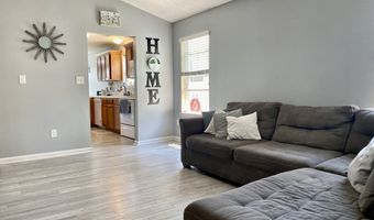 535 New Moon St, Avon, IN 46123