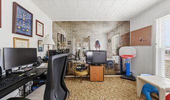 526 Broadway St, Barlow, KY 42024
