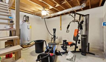 1660 FEDDISBURG Rd, Alpine, AL 35014