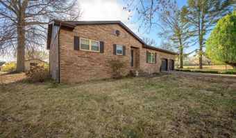 10 Welch Ln, Batesville, AR 72501