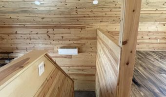 391 Champs Rd, Bonners Ferry, ID 83805