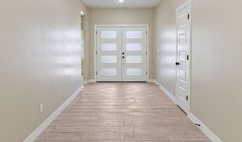 9853 La Morenita Cir, Socorro, TX 79927