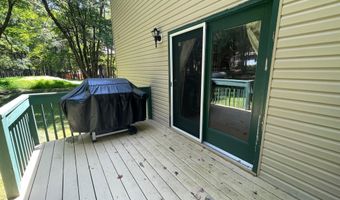 155 Oak Pl, Blakeslee, PA 18610