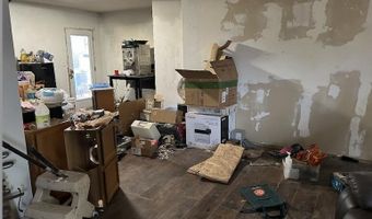 2504 N 101ST Ave, Avondale, AZ 85392