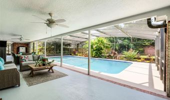 107 CAMPHOR TREE Ln, Altamonte Springs, FL 32714