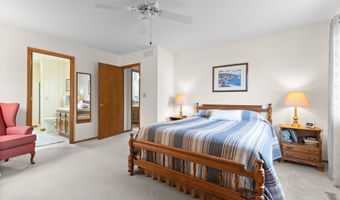 2207 Buchanan Dr, Ames, IA 50010