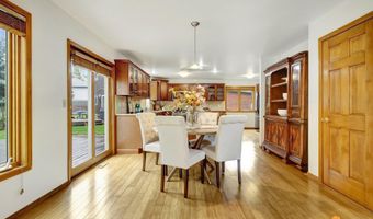 3008 Eaglek Bay Cir, Anchorage, AK 99515