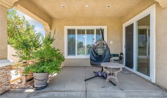 10803 Katepwa St, Apple Valley, CA 92308