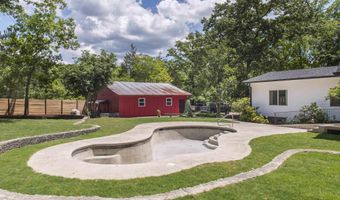 363 Langford Rd, Blythewood, SC 29016