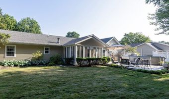 4053 Quail Ct, Ashtabula, OH 44004