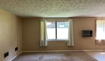 545 GOUCHER St #2 Bldg 1, Johnstown, PA 15905
