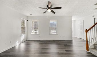 941 Windwood Ct, Atlanta, GA 30349