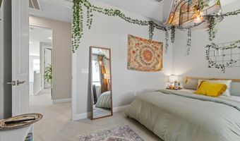 8107 Skye Quarry St, Las Vegas, NV 89166