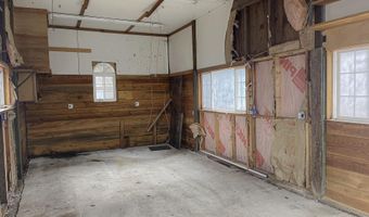 109 W 6th Ave, Clark Fork, ID 83811