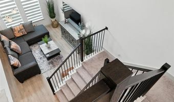 1250 Junction Dr, Allen, TX 75013