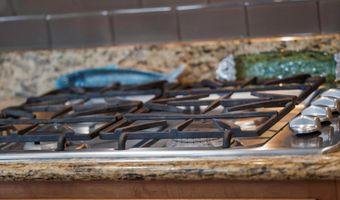 33275 BAYBERRY Ct, Dagsboro, DE 19939
