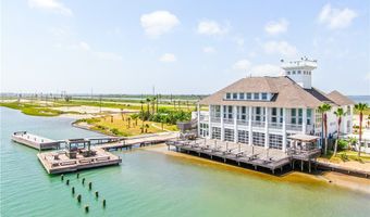 2100 E 361 Hwy, Aransas Pass, TX 78336
