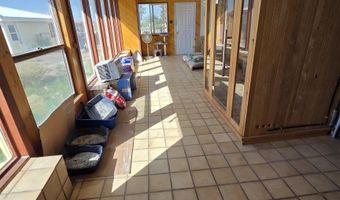 131 Southland Rd, Alamogordo, NM 88310