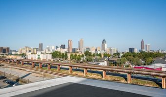 170 Boulevard E410, Atlanta, GA 30306