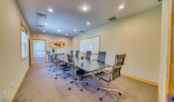 243 Pegasus Dr, Bozeman, MT 59718