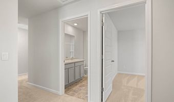 2925 SALTWATER Bnd, Beech Island, SC 29842