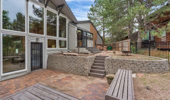 4421 S Abilene Cir, Aurora, CO 80015
