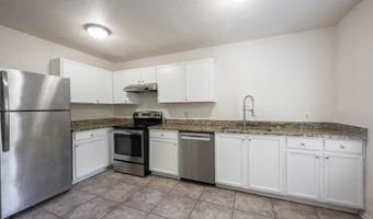 1738 Sonesta Way, Indianapolis, IN 46217