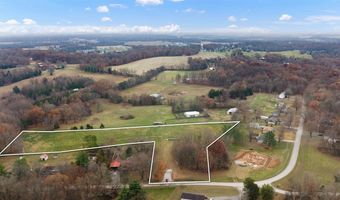 Lot 2 Whitlock Road, Alvaton, KY 42122