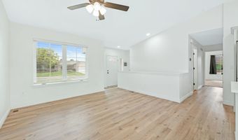 718 E Hedgewood, Andover, KS 67002