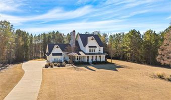 2711 PARTRIDGE Ln, Auburn, AL 36879
