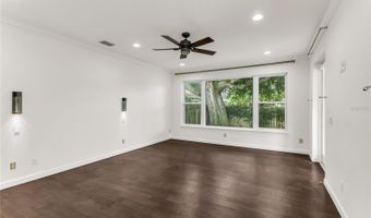 14 HOPKINS Cir, Orlando, FL 32804