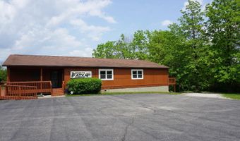 1760 State Road 46, Batesville, IN 47006