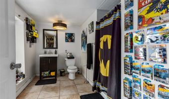 200 State St, Alton, IL 62002