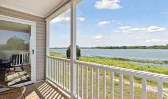 427 Hooked Dr, Avon Park, FL 33825
